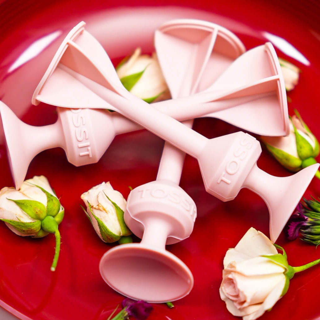 tossit-special-edition-cherry-blossom