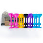 TOSSIT Sticky Darts Family Pack