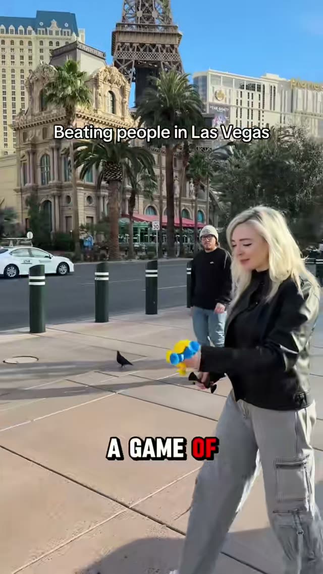 Any counter